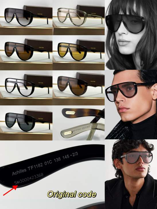 Picture of Tom Ford Sunglasses _SKUfw77669397fw